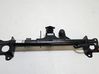 Tow bar 151441198J