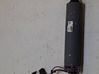 Active stabilizer 5B33907