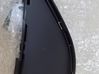 Front bumper lower grill M9C38A050A