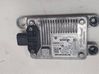 Other control units/modules 96400J5000