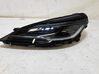 Headlight/headlamp 176088800F