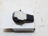 Parksensor PDC 735643800