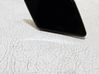 Headlight washer spray nozzle cap/cover 7892646