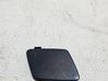 Front tow hook cap/cover 7891390