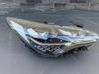 Headlight/headlamp 92102J5