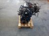Motore F18A3