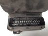 Bomba de ABS 8200176161