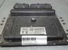 Unidad de control/módulo del motor MEC32040