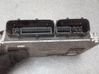 Unidad de control/módulo del motor 06A906033CA