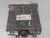 Unidad de control/módulo del motor 028906021F