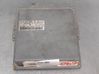 Engine control unit/module 0175459232