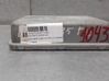 Engine control unit/module 2245904