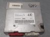 Engine control unit/module 16246989