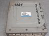 Unidad de control/módulo del motor LF1718881E