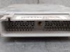 Unidad de control/módulo del motor 1S4F12A650AHB