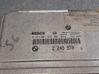Moottorin ohjainlaite/moduuli 2249970