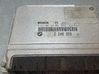 Moottorin ohjainlaite/moduuli 2248959