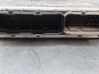 Engine control unit/module 3910127612