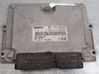 Engine control unit/module 55198491