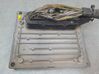 Unidad de control/módulo del motor 4M5112A650HJ