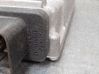 Unidad de control/módulo del motor 2M5A12A650PF