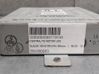Engine control unit/module 3392080GE0