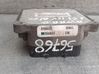 Unidad de control/módulo del motor 09355929