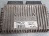 Unidad de control/módulo del motor 8200458276