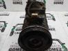 Klimakompressor Pumpe 4472003211