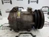Air conditioning (A/C) compressor (pump) 547