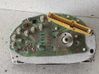 Geschwindigkeitsmesser Cockpit 97KP10841A