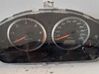 Speedometer (instrument cluster) 3M7110849PD