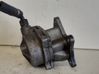 Vacuum pump 72117205