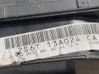 Lichtschalter 2S6T13A024CA