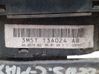 Interrupteur d’éclairage 3M5T13A024AB