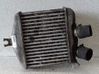 Chłodnica powietrza doładowującego / Intercooler UJOD2445FJ