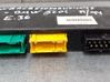 Altre centraline/moduli 61358360060