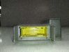 Module de contrôle airbag 95VG14B056BA