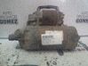 Electromotor 0001157030