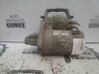Starteris 24118400A