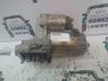 Starter motor 0K9BV18400A