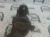 Motor de arranque 900033104