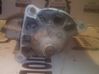 Motor de arranque 0001112019