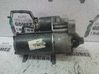 Motor de arranque 875160
