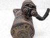 Electromotor M002T44081