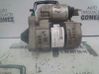 Motor de arranque 8200266777D