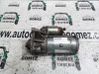 Motor de arranque 82000753628