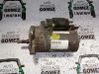 Motor de arranque 0001112044