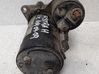 Motor de arranque 09115192