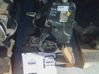 Motor 178A1000